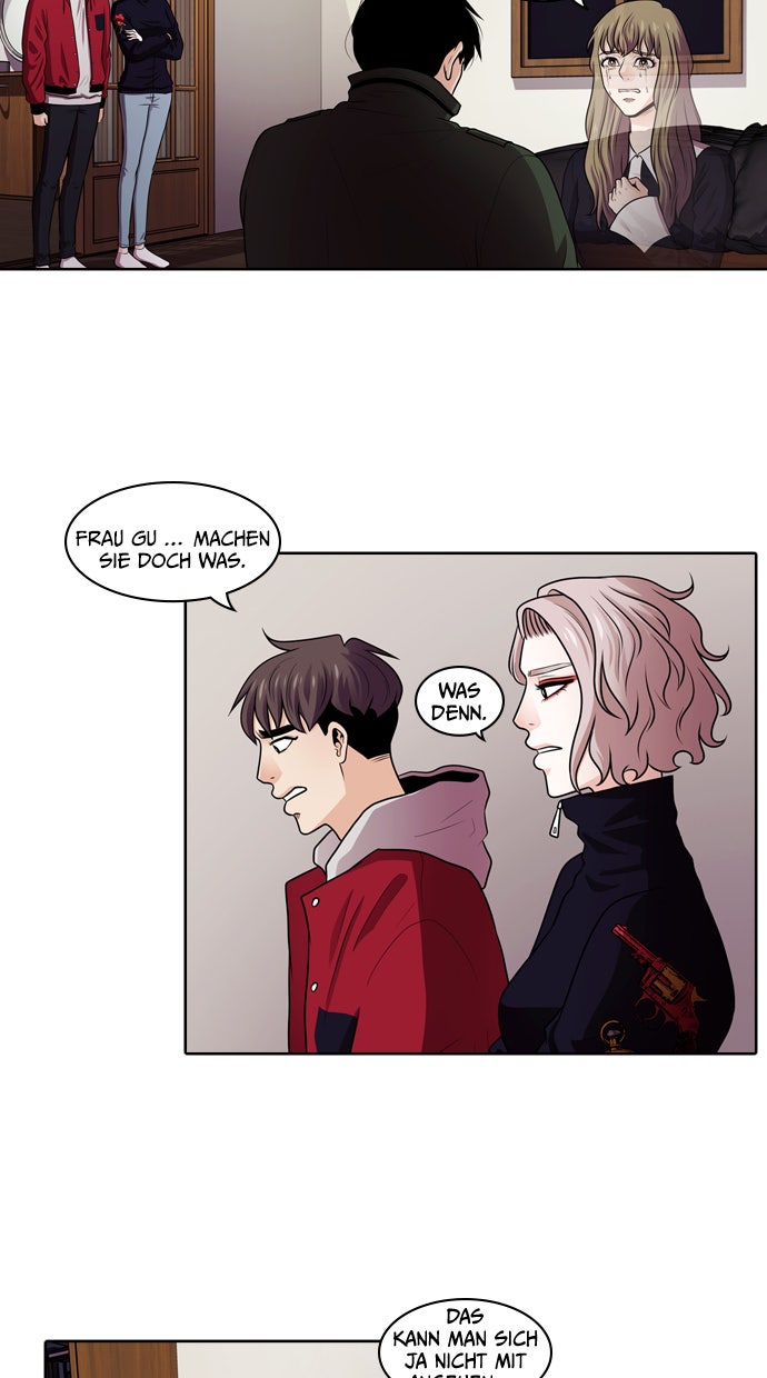 Read Tomorrow Manga Online