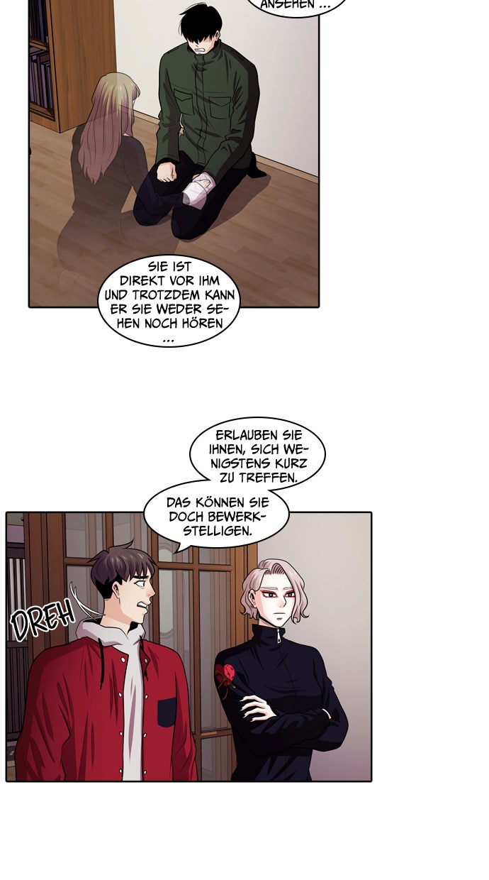 Read Tomorrow Manga Online