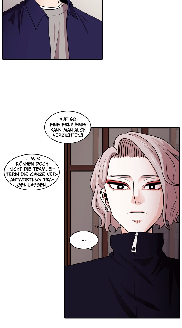 Read Tomorrow Manga Online