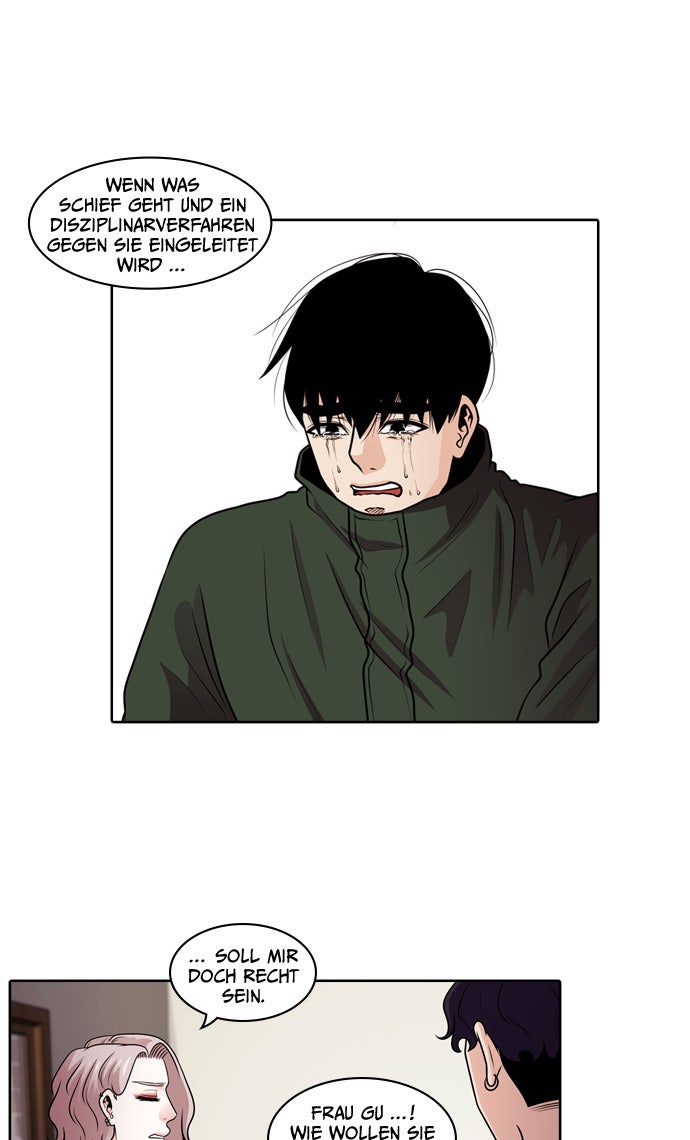 Read Tomorrow Manga Online