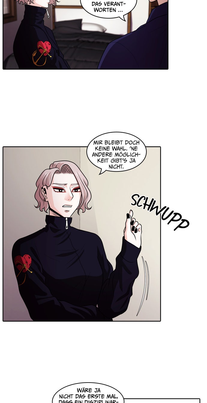 Read Tomorrow Manga Online