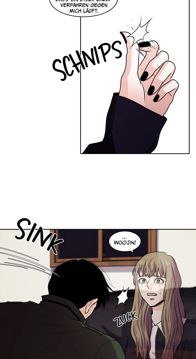 Read Tomorrow Manga Online