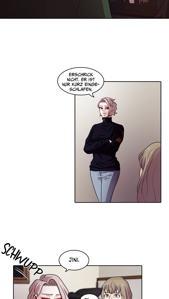 Read Tomorrow Manga Online