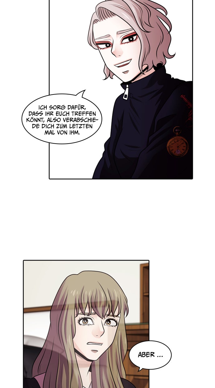 Read Tomorrow Manga Online