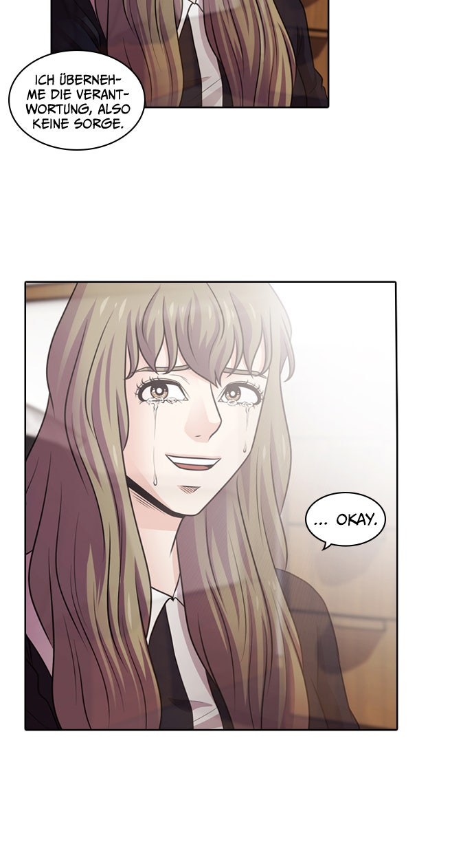 Read Tomorrow Manga Online