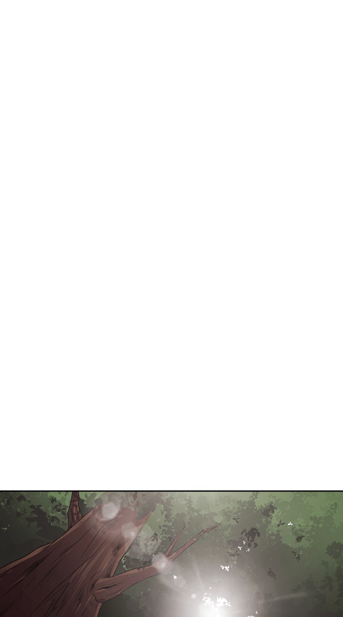 Read Tomorrow Manga Online