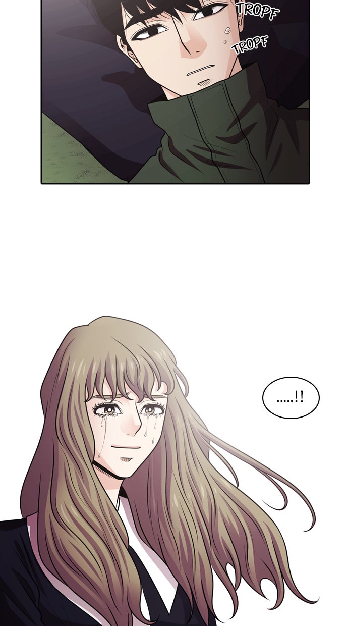 Read Tomorrow Manga Online