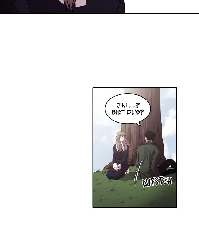 Read Tomorrow Manga Online