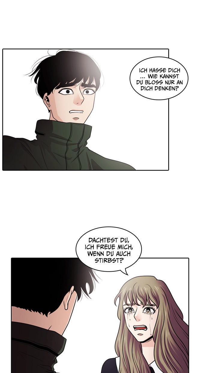 Read Tomorrow Manga Online