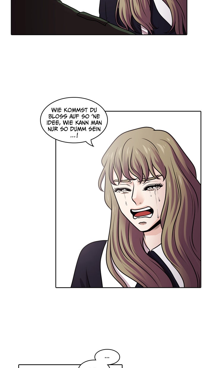 Read Tomorrow Manga Online