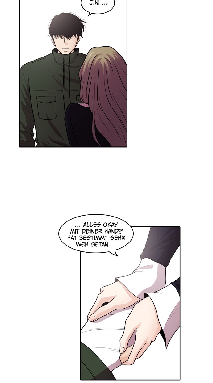 Read Tomorrow Manga Online