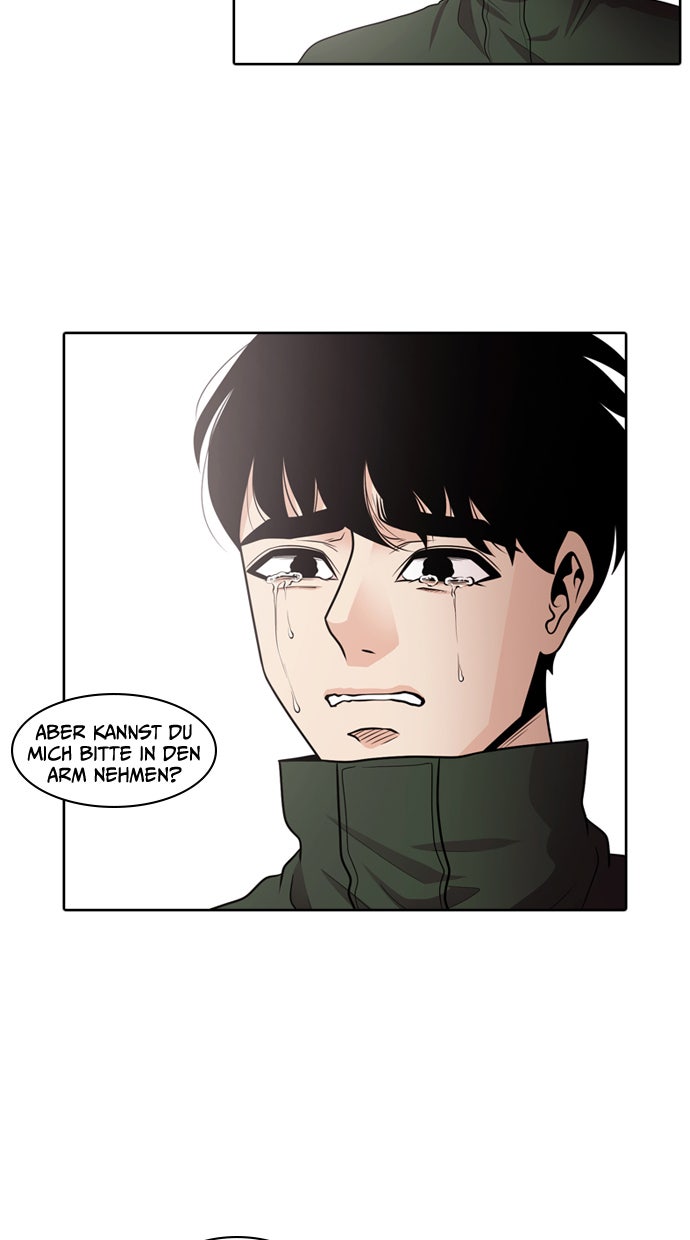 Read Tomorrow Manga Online