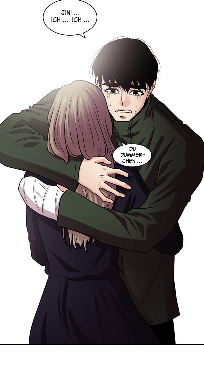 Read Tomorrow Manga Online