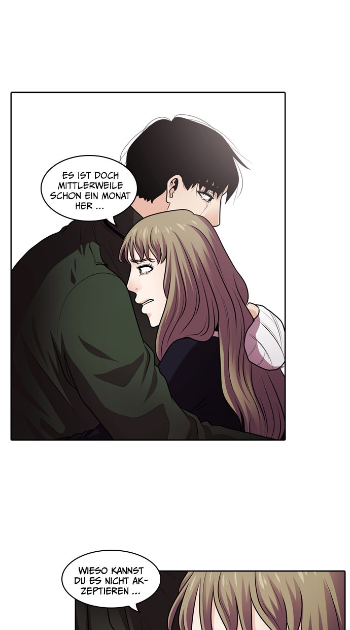 Read Tomorrow Manga Online