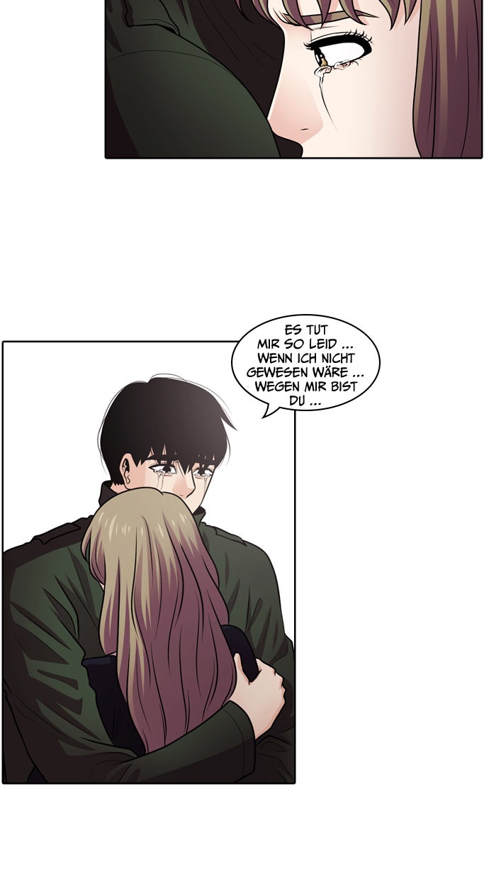 Read Tomorrow Manga Online