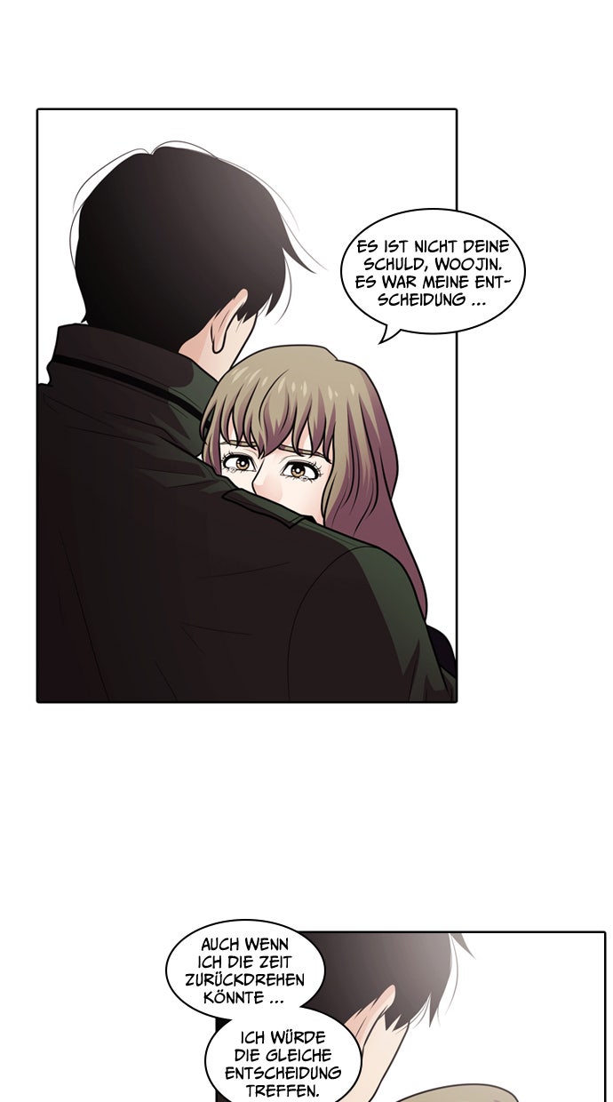 Read Tomorrow Manga Online