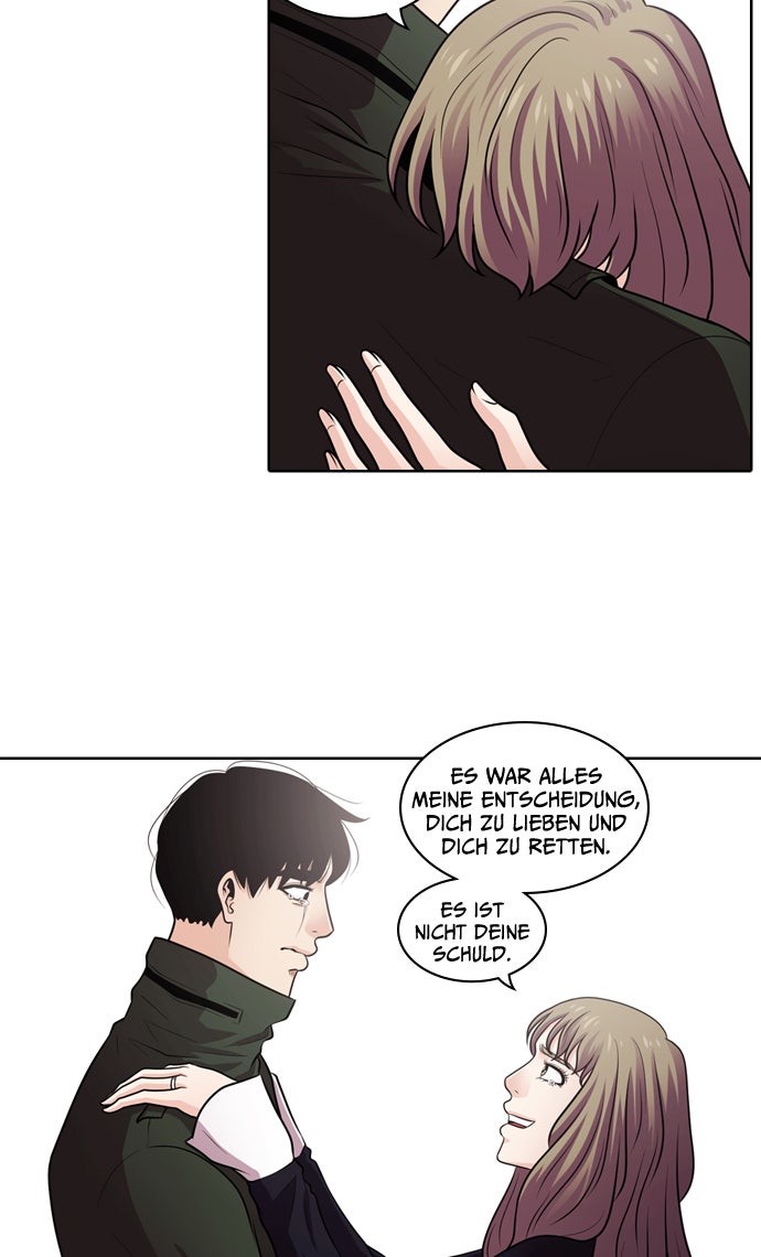 Read Tomorrow Manga Online