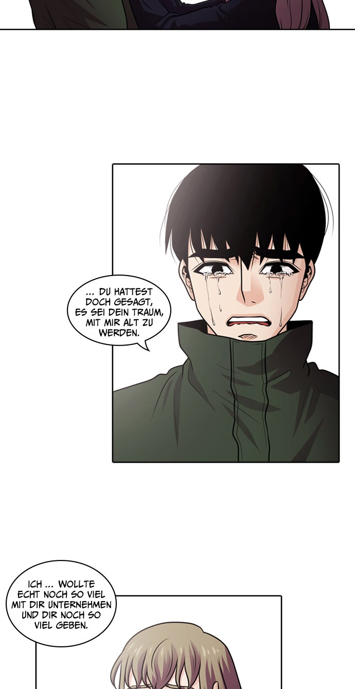 Read Tomorrow Manga Online