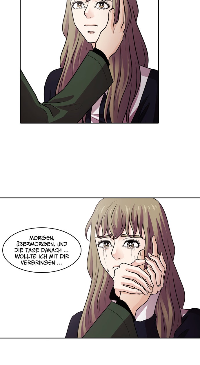 Read Tomorrow Manga Online