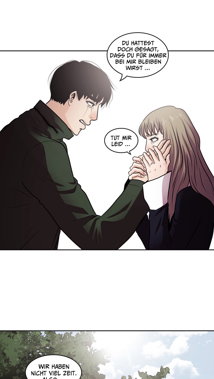 Read Tomorrow Manga Online