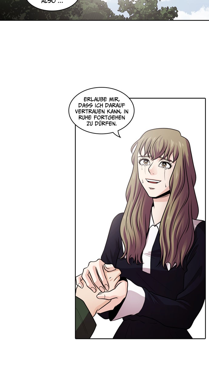 Read Tomorrow Manga Online