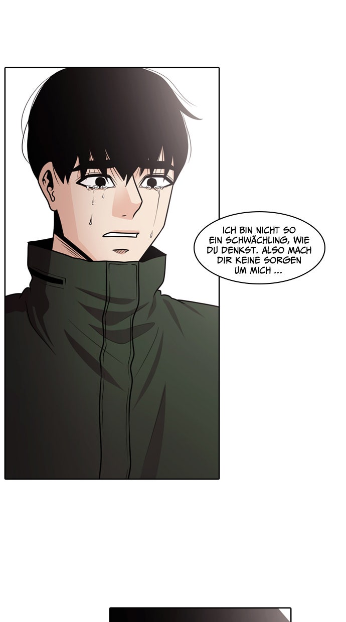 Read Tomorrow Manga Online