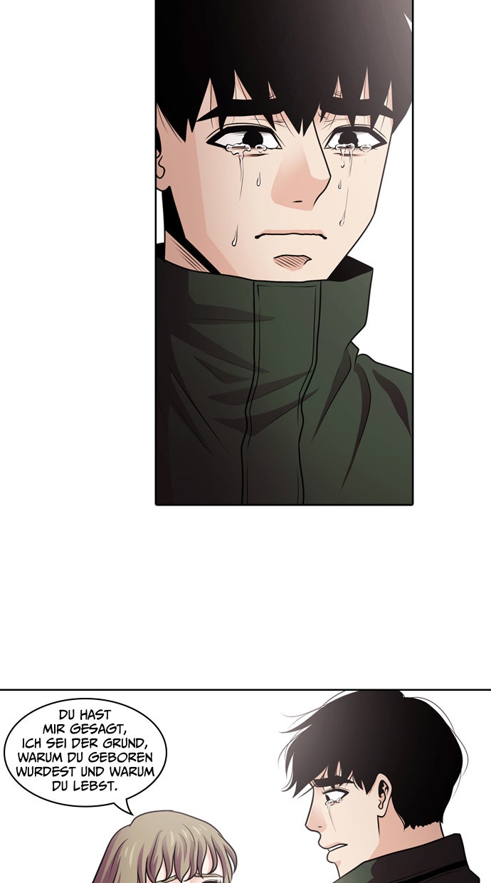 Read Tomorrow Manga Online