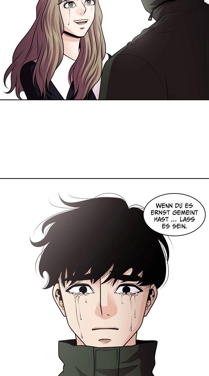 Read Tomorrow Manga Online