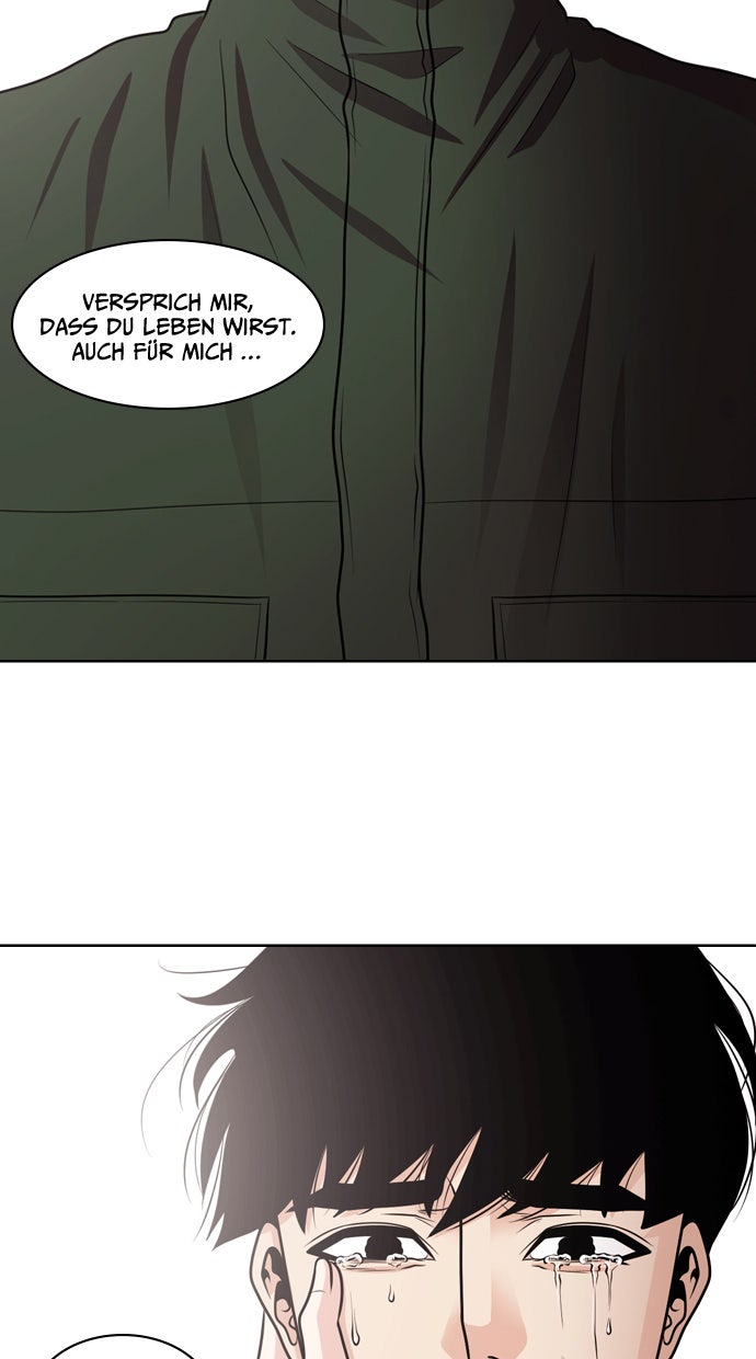 Read Tomorrow Manga Online