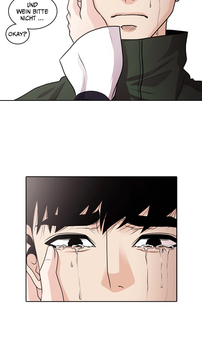 Read Tomorrow Manga Online