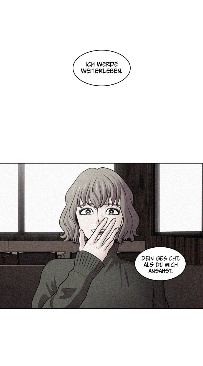 Read Tomorrow Manga Online