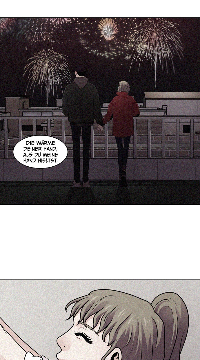 Read Tomorrow Manga Online