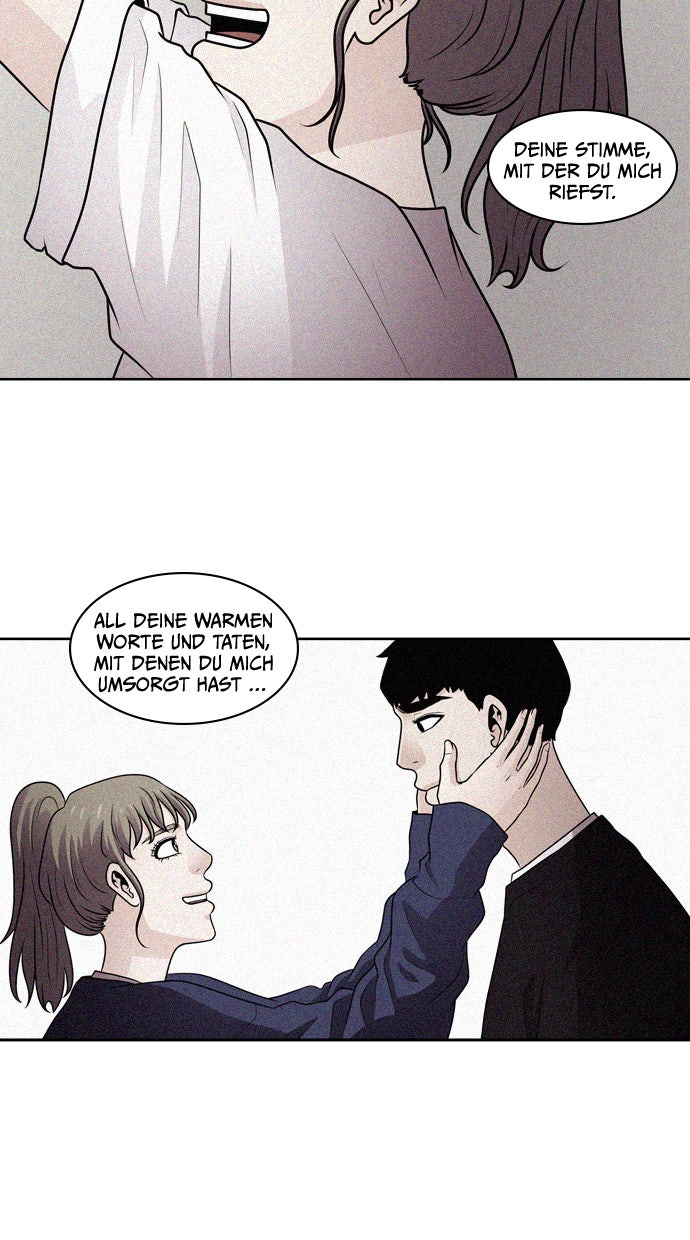 Read Tomorrow Manga Online