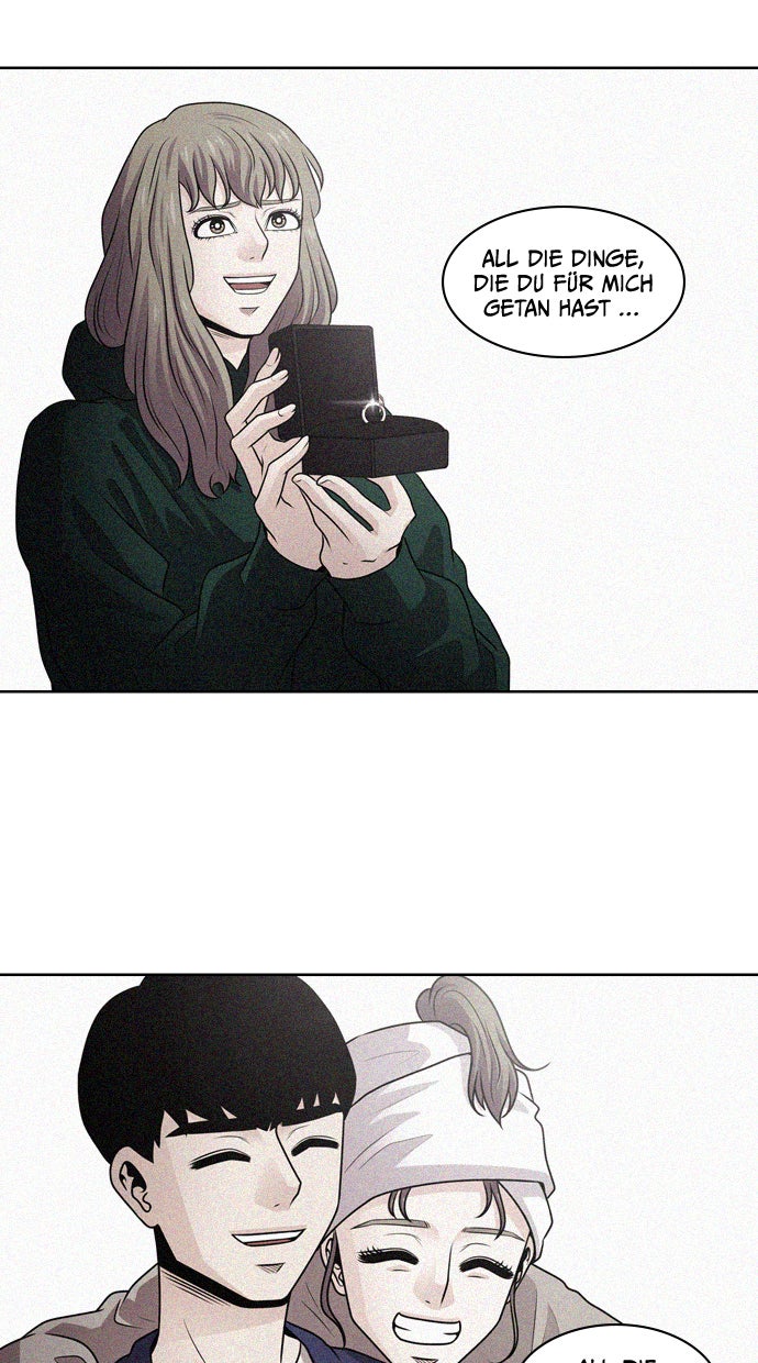 Read Tomorrow Manga Online