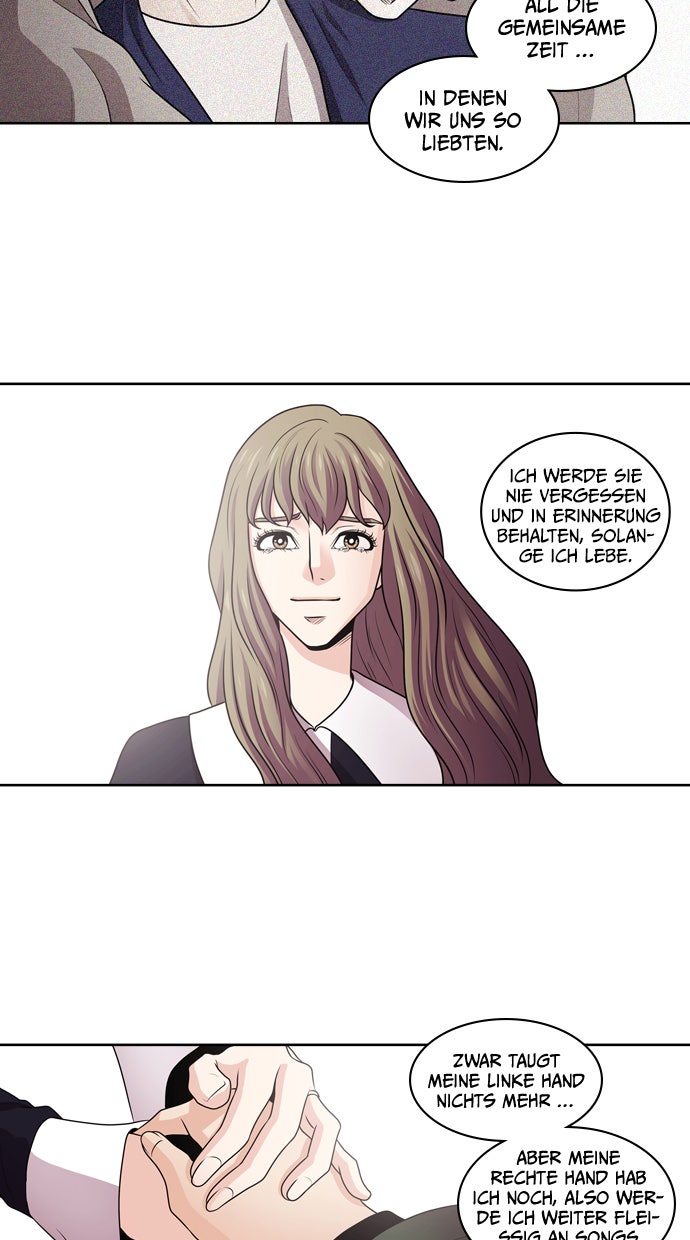 Read Tomorrow Manga Online