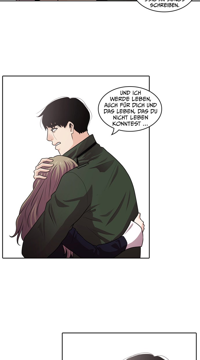 Read Tomorrow Manga Online