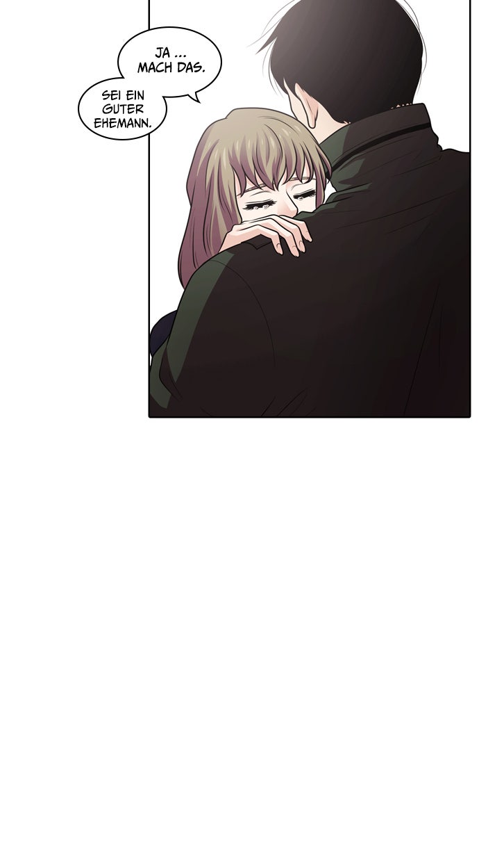 Read Tomorrow Manga Online