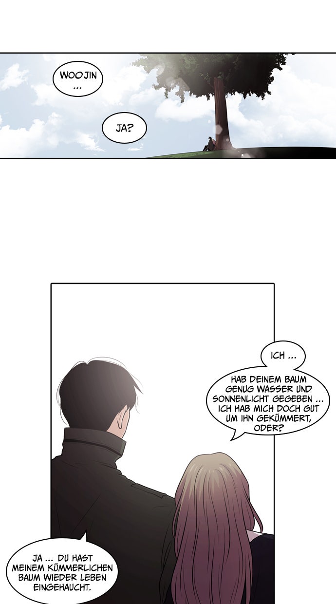 Read Tomorrow Manga Online