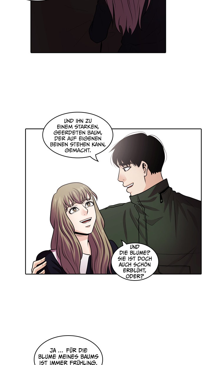 Read Tomorrow Manga Online