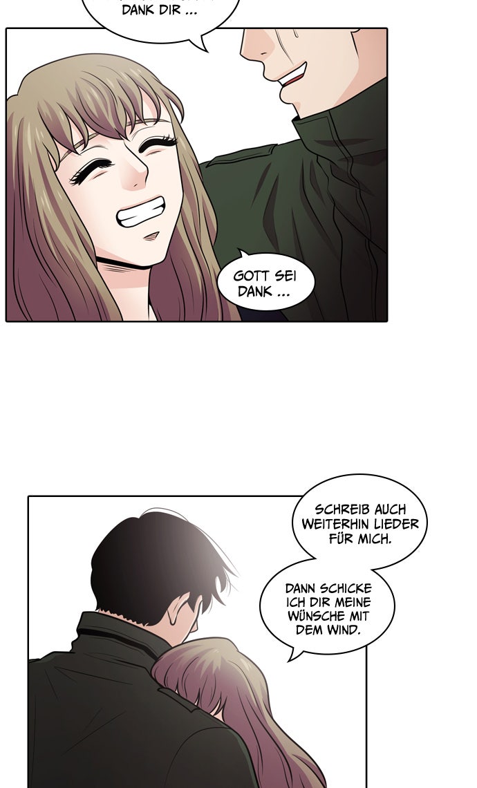 Read Tomorrow Manga Online