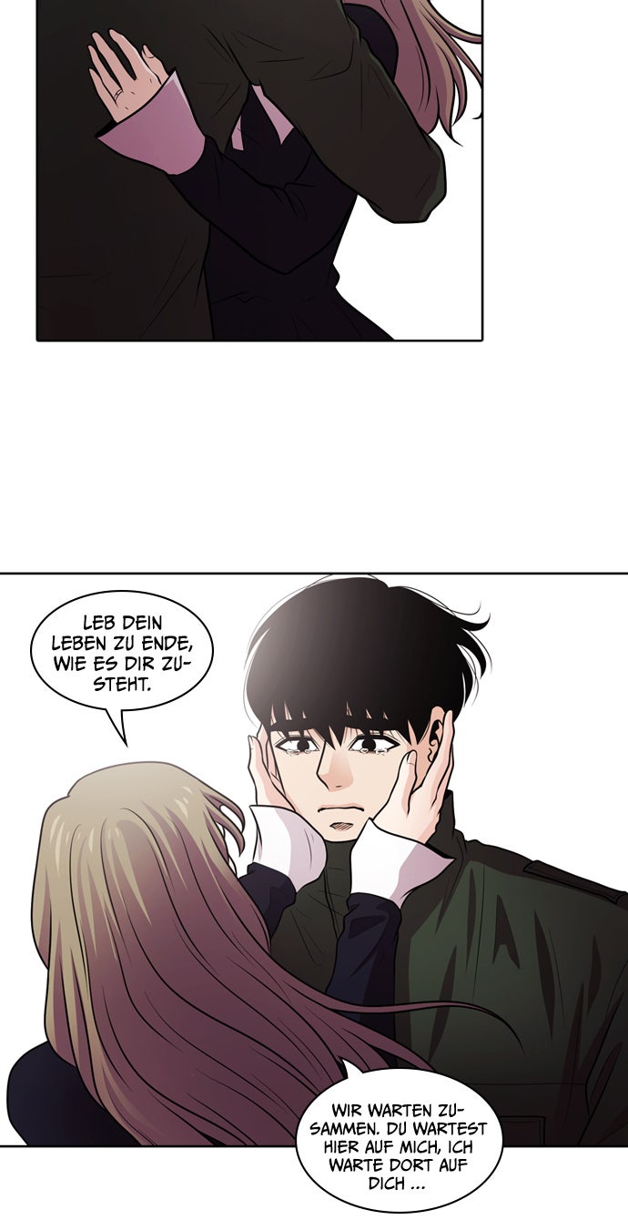 Read Tomorrow Manga Online