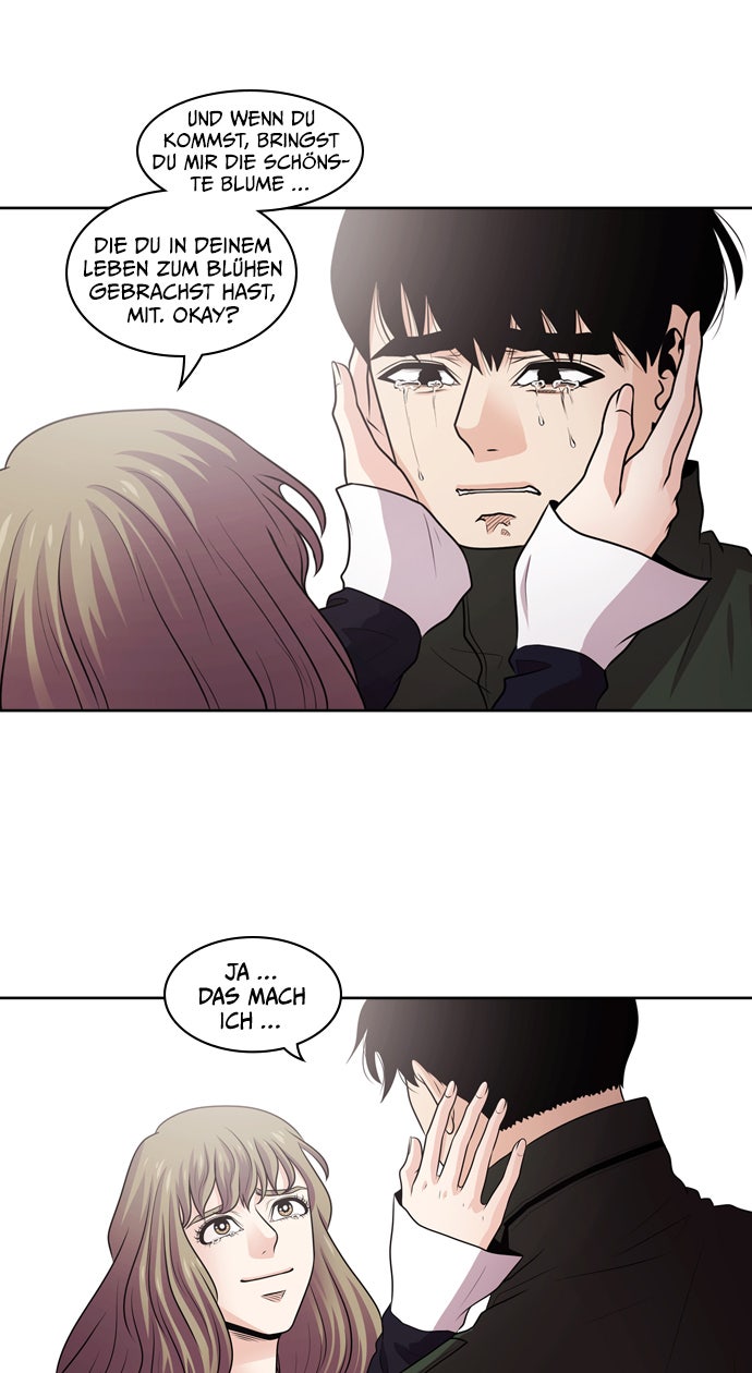 Read Tomorrow Manga Online