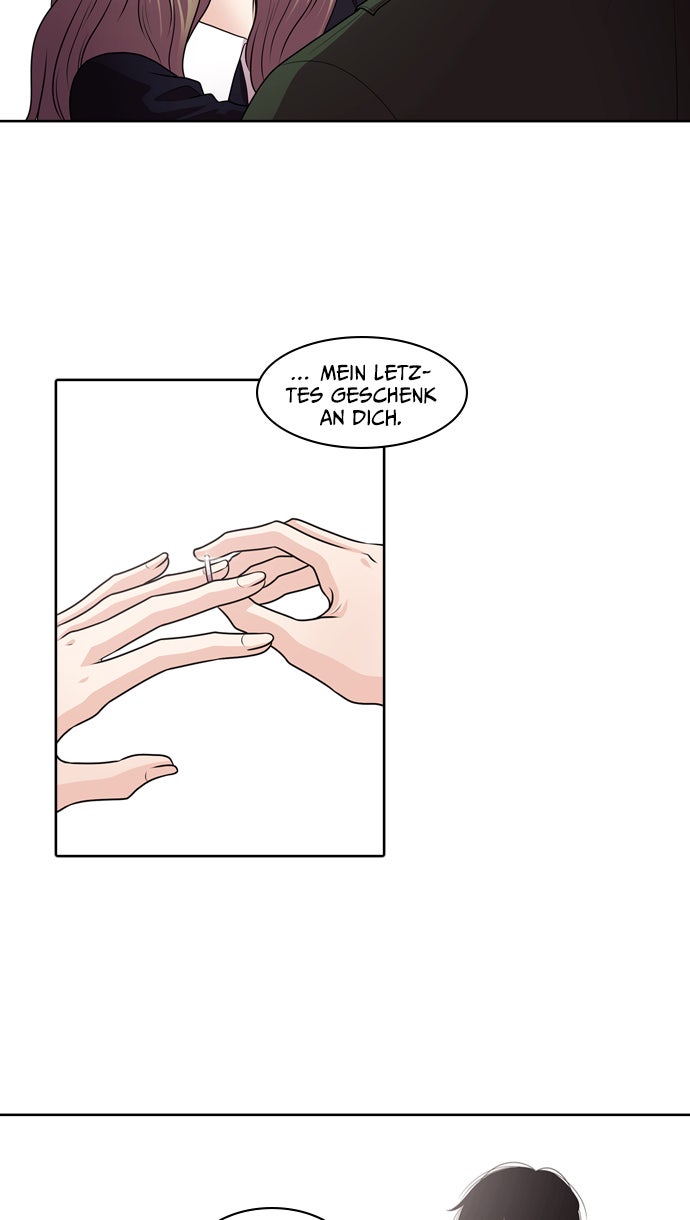 Read Tomorrow Manga Online