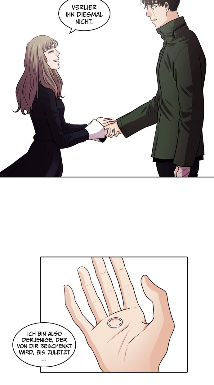 Read Tomorrow Manga Online