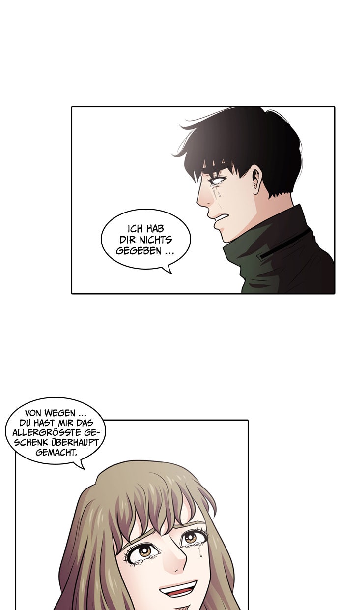 Read Tomorrow Manga Online