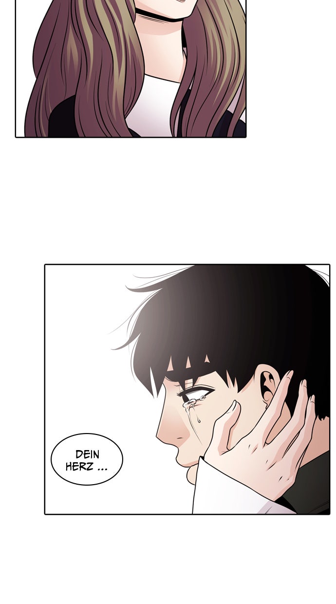 Read Tomorrow Manga Online