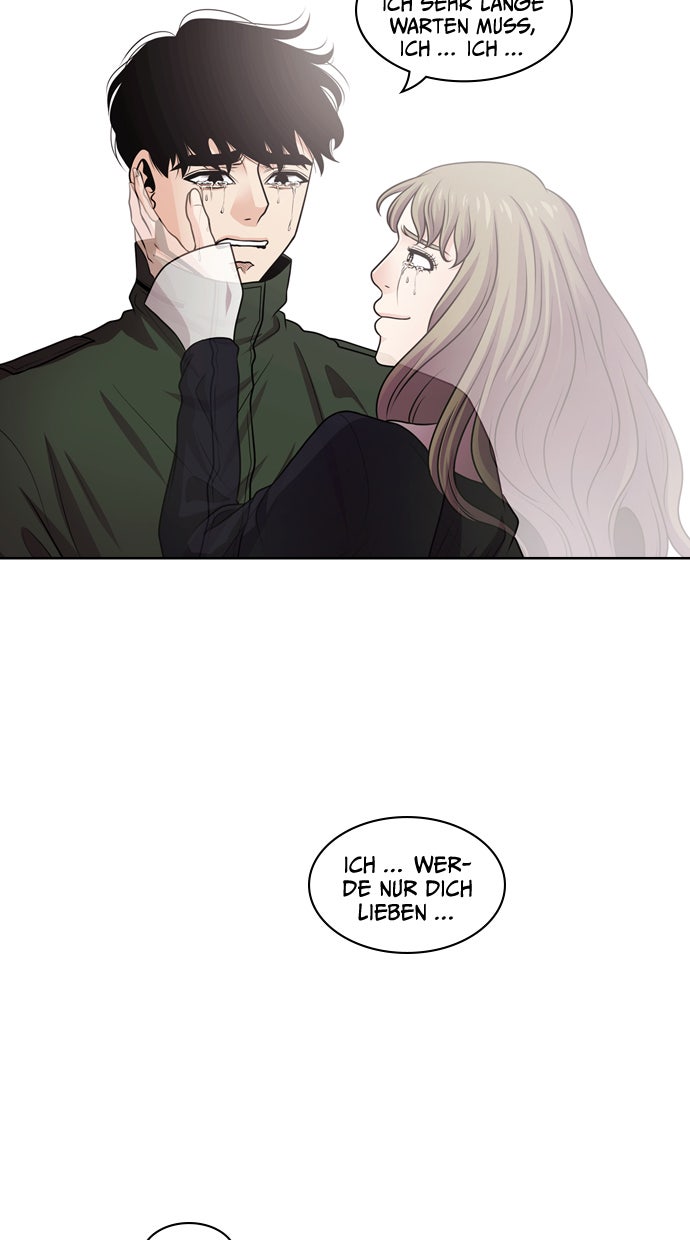 Read Tomorrow Manga Online