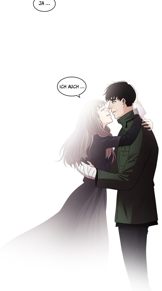 Read Tomorrow Manga Online