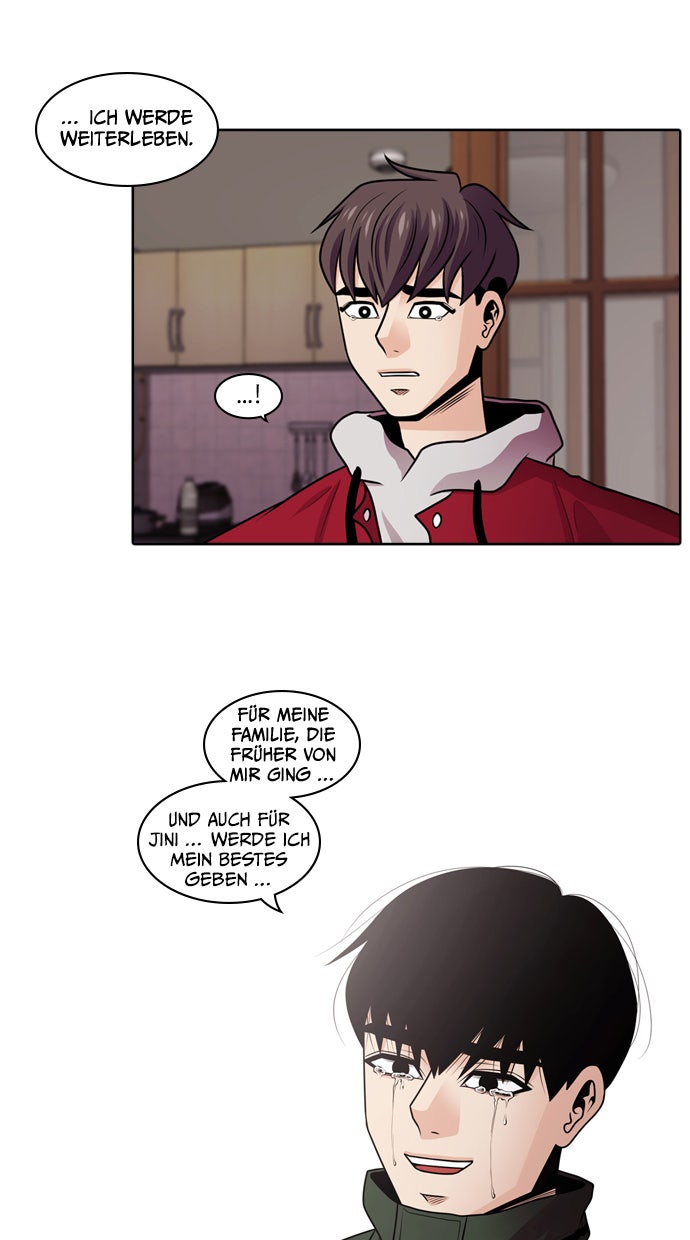 Read Tomorrow Manga Online