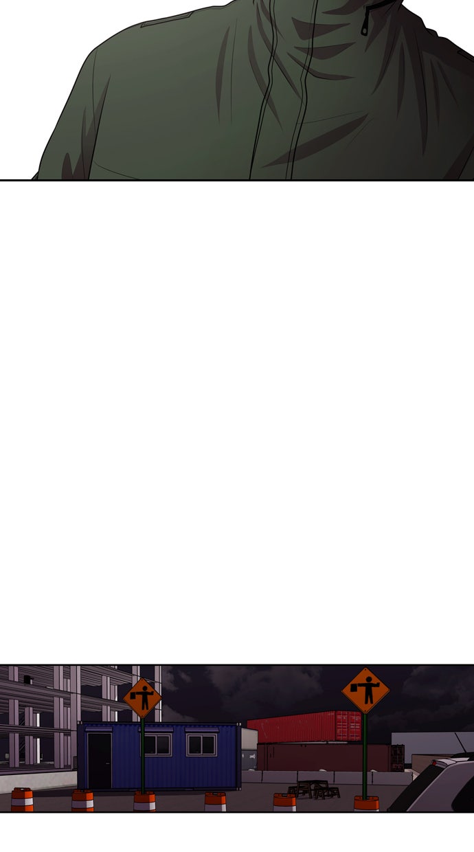 Read Tomorrow Manga Online